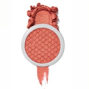 Colourpop Drop Of A Hat Super Shock Blush